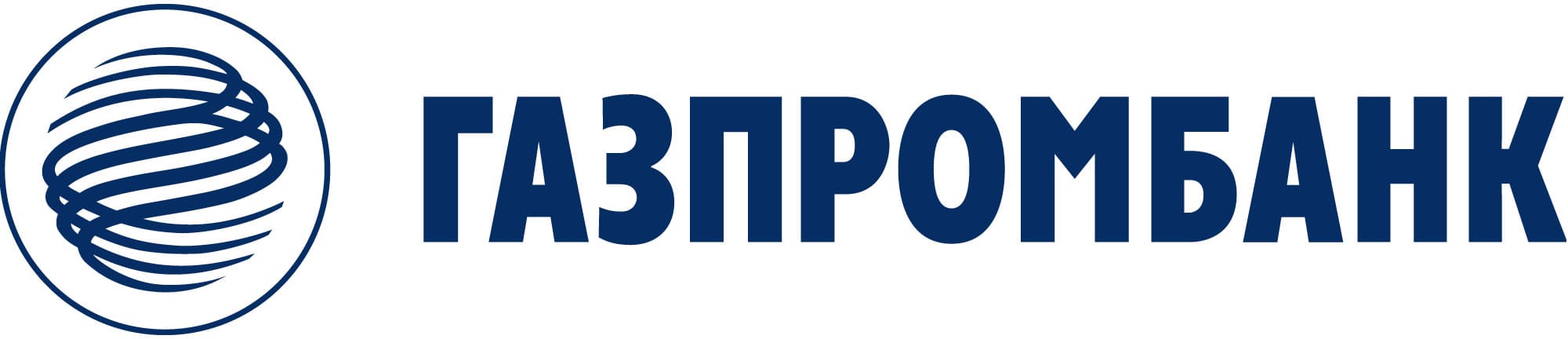 Газпромбанк