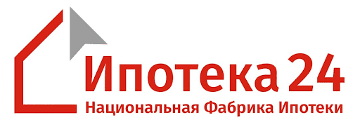 Ипотека 24