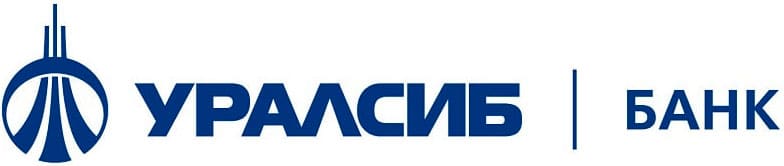 БАНК УРАЛСИБ