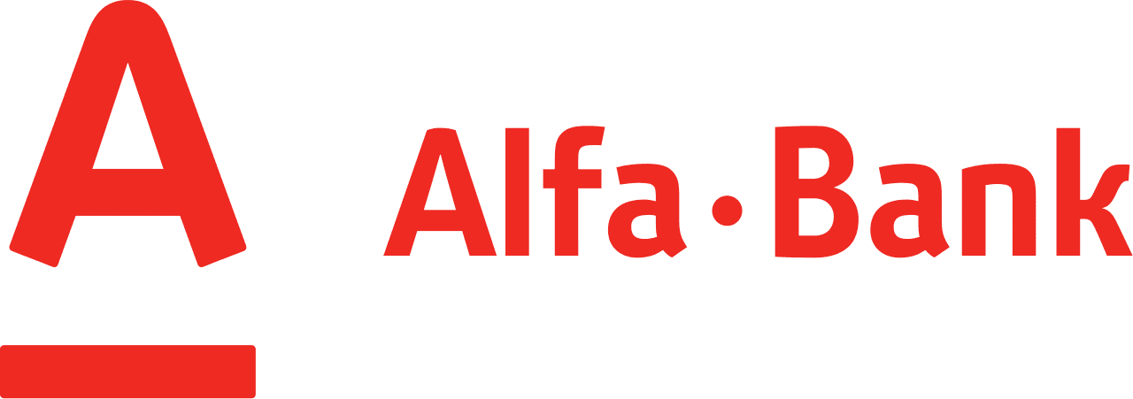 АЛЬФА-БАНК