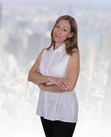 Profile picture for user Колисниченко Людмила Михайловна