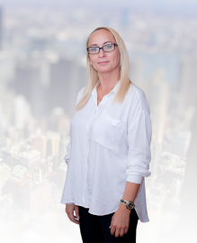 Profile picture for user Нестерова Наталья Анатольевна