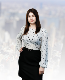 Profile picture for user Баклан Татьяна Геннадьевна