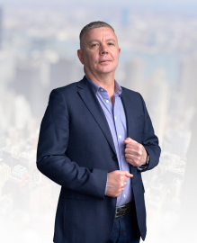 Profile picture for user Борисюк Александр Васильевич