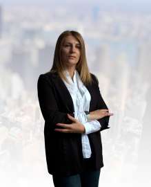 Profile picture for user Кузнецова Олеся Алексеевна