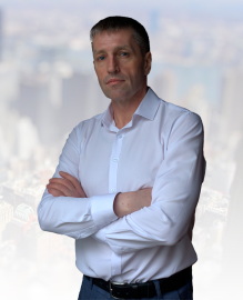 Profile picture for user Мешков Владимир Петрович
