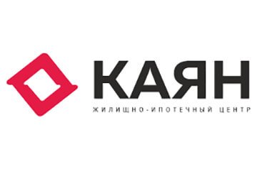 Обновленный сайт Жилищно центра КАЯН