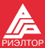 Проверка наших риэлторов